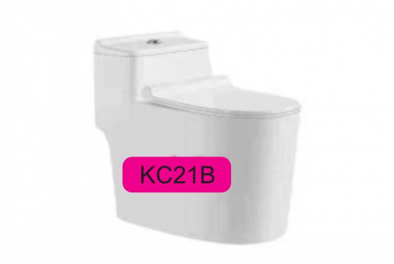 KC21B